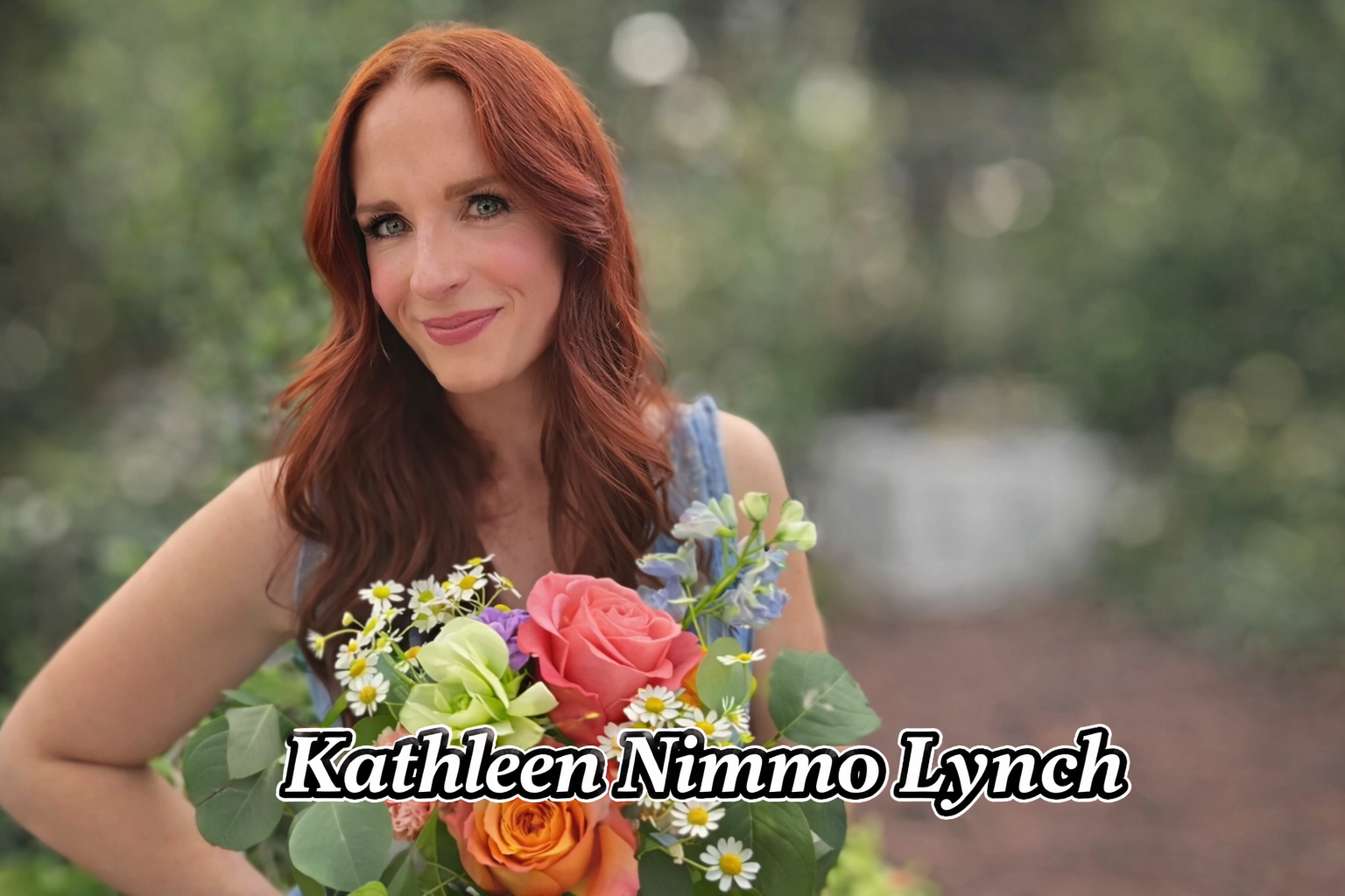 Kathleen Nimmo Lynch