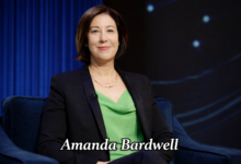 Amanda Bardwell