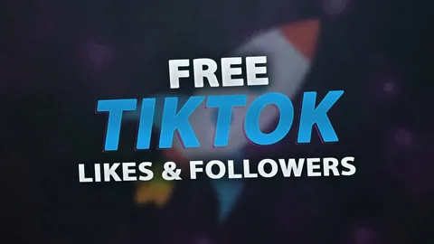 TikTokStorm.com Review
