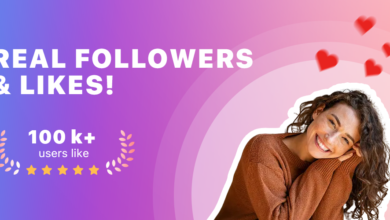 Socialwick.com Review