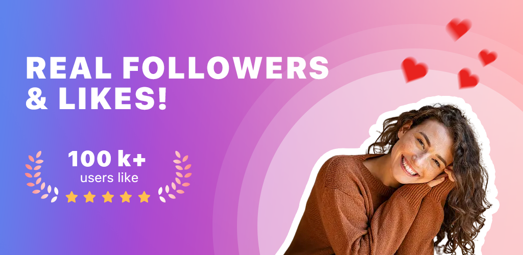 Socialwick.com Review