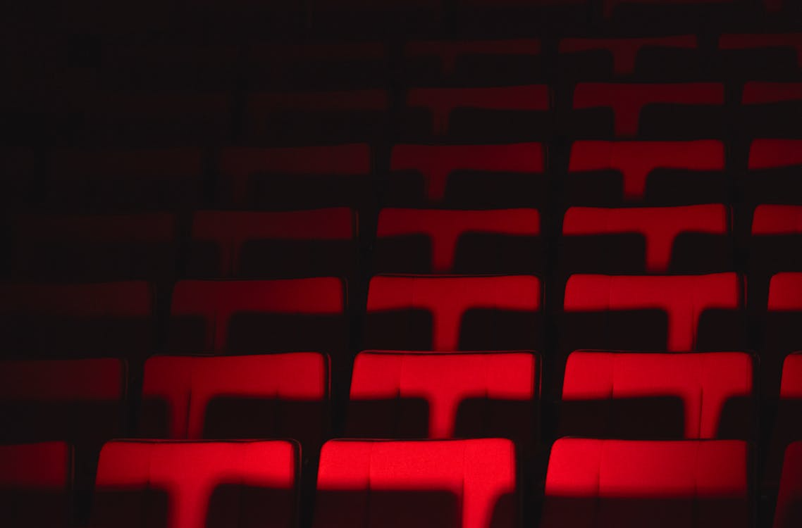 Behind the Scenes of Battery-Friendly 3D Game Design