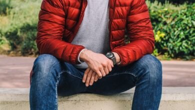 Are physical books still a thing?