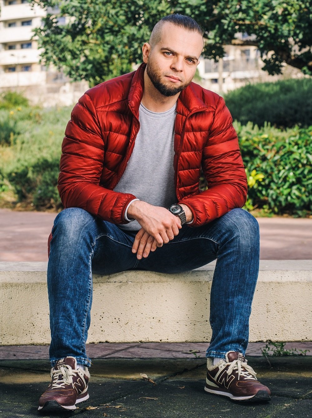 Are physical books still a thing?