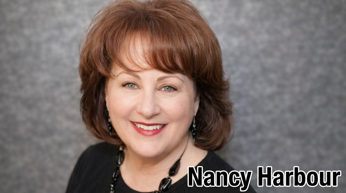 Nancy Harbour