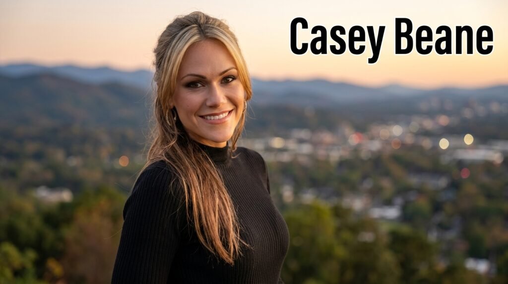 Theprivatelifeofcasey1412360