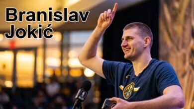 Branislav Jokić