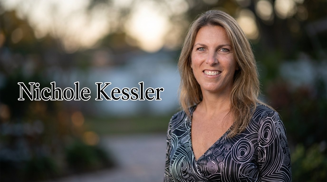 nichole kessler