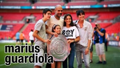 Marius Guardiola